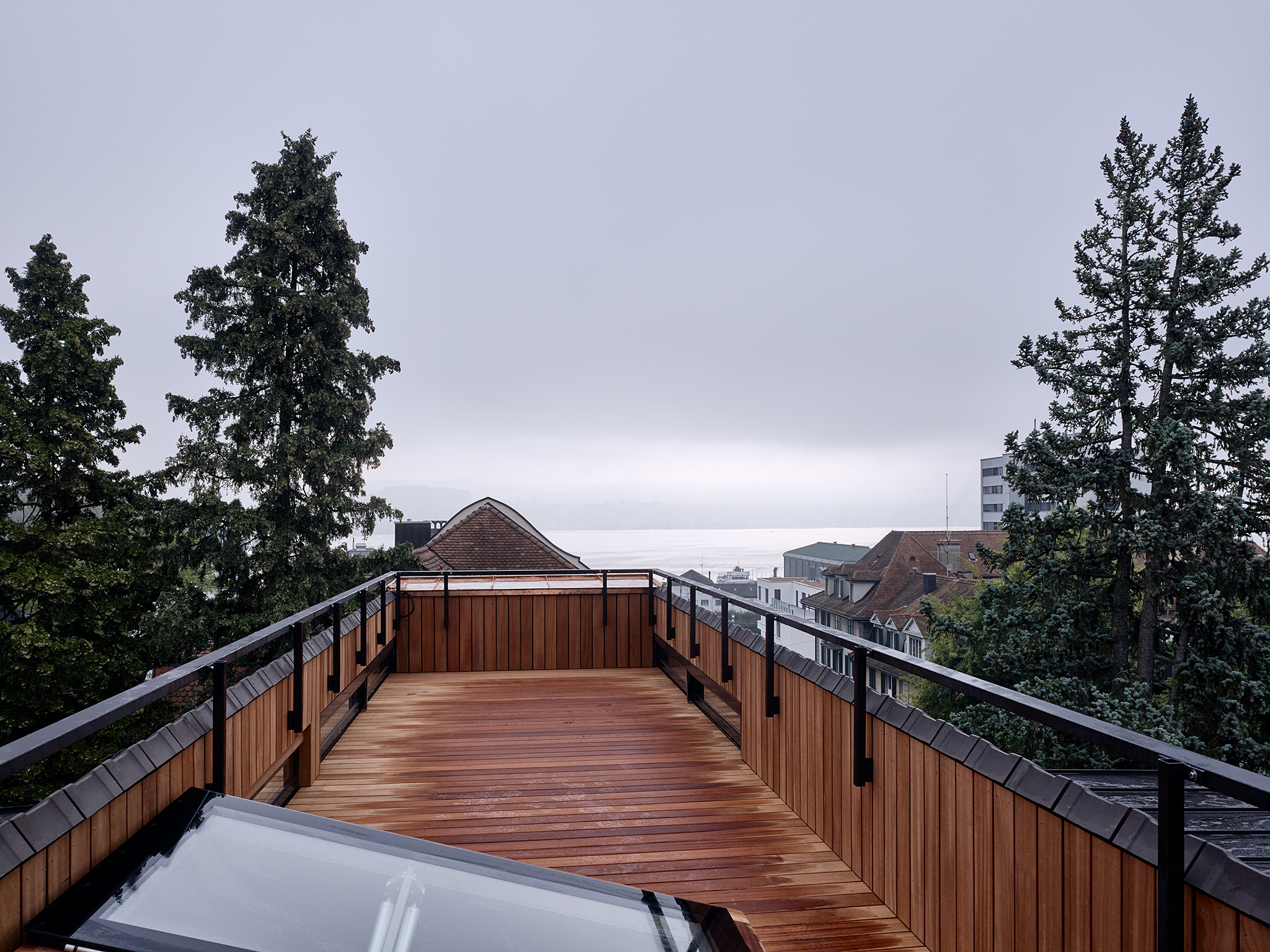 E16604 Alpa 058492 SCREEN